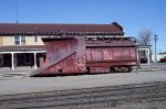 RI 95369